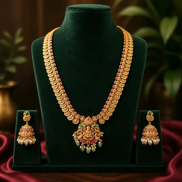 Sree_Lakshmi_Kasumala