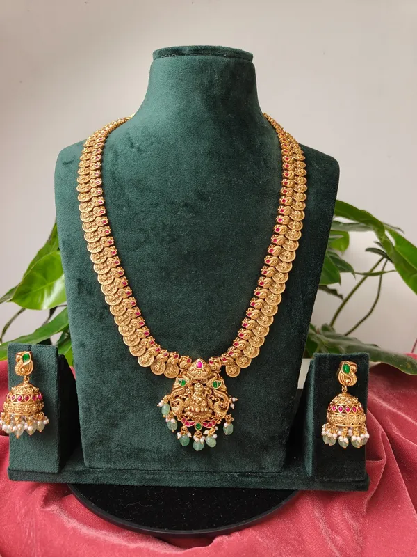 Sree_Lakshmi_Kasumala