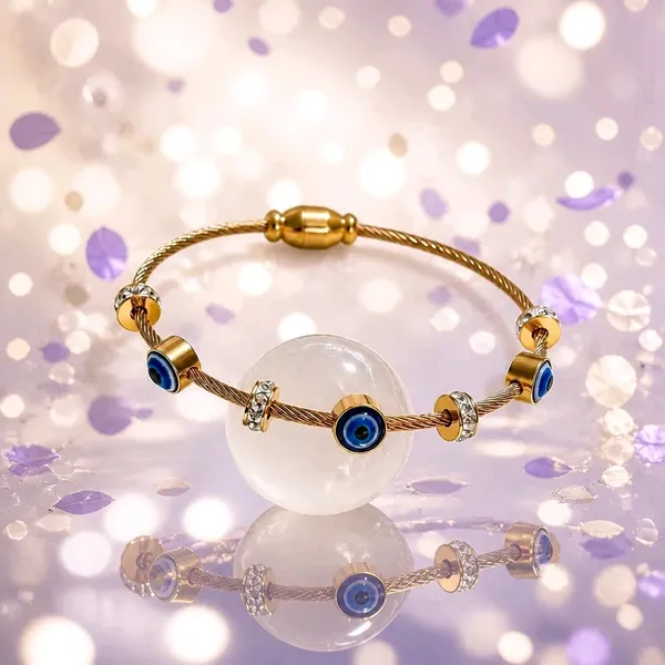Aegis_Evil_Eye_Bracelet_EDB_020