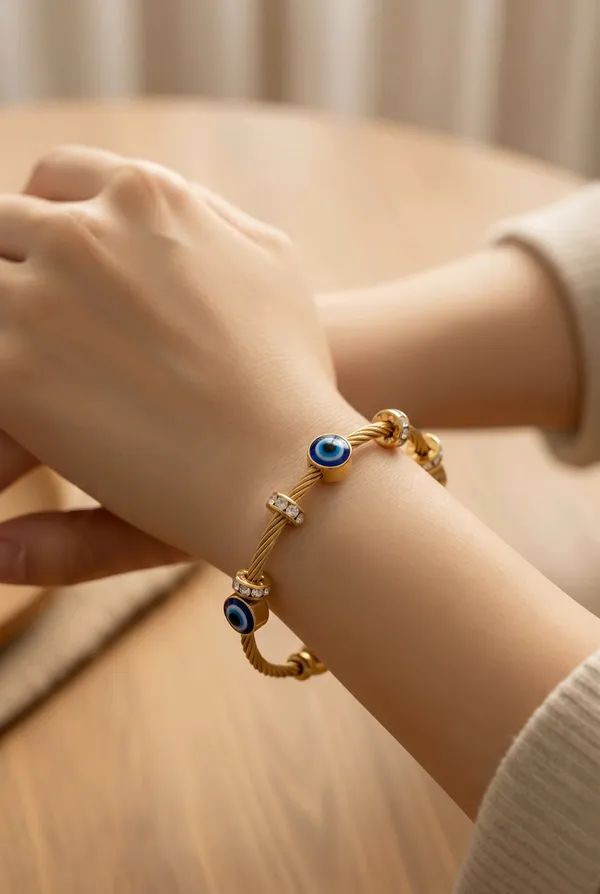 Aegis_Evil_Eye_Bracelet_EDB_020