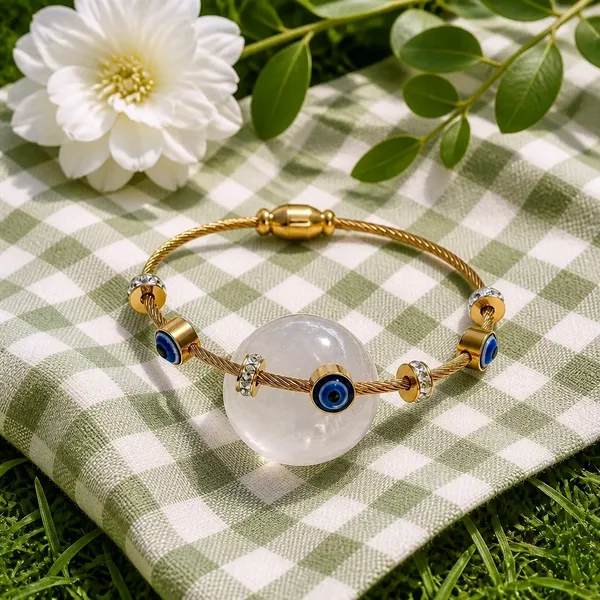 Aegis_Evil_Eye_Bracelet_EDB_020