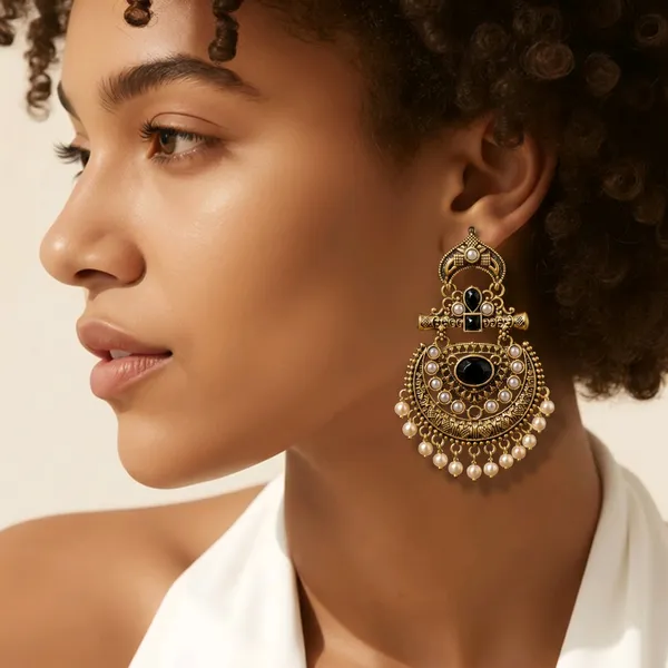 Ethnic_Earing_EE_051