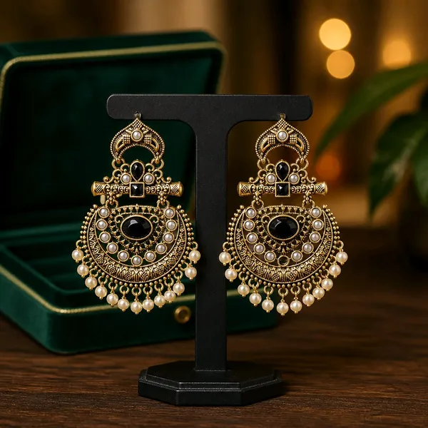 Ethnic_Earing_EE_051