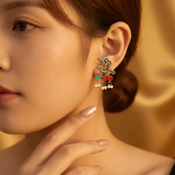 Ethnic_Earing_EE_028
