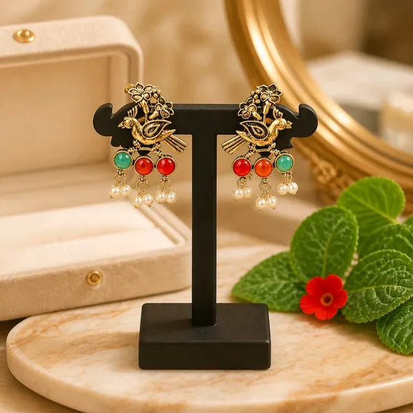 Ethnic_Earing_EE_028
