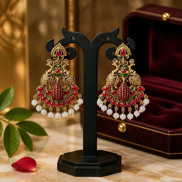 Ethnic_Earing_EE_035