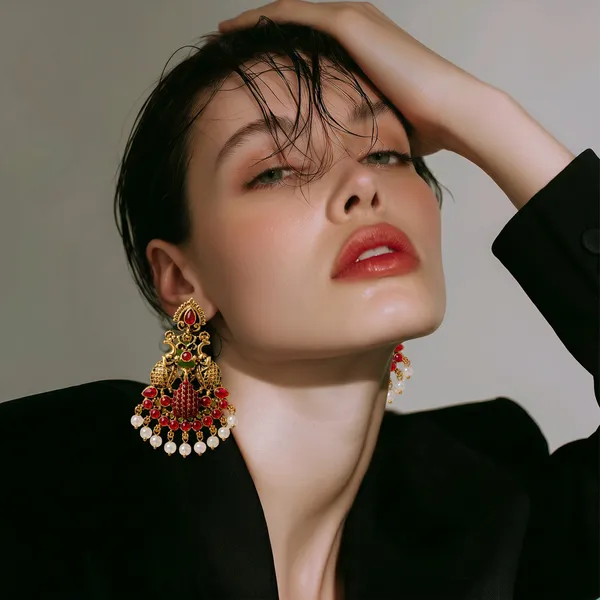 Ethnic_Earing_EE_035