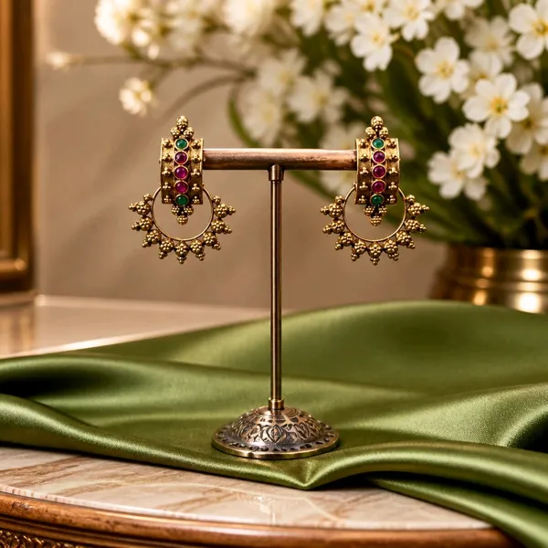 Kanchana_Kreeda_Earrings_For_Women