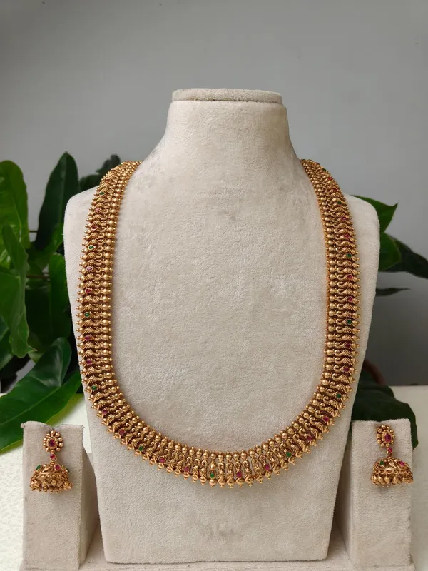Anantha_Palakka_Haram