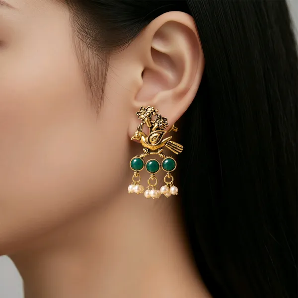 Ethnic_Earing_EE_026