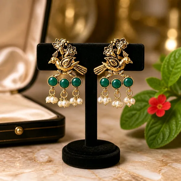 Ethnic_Earing_EE_026