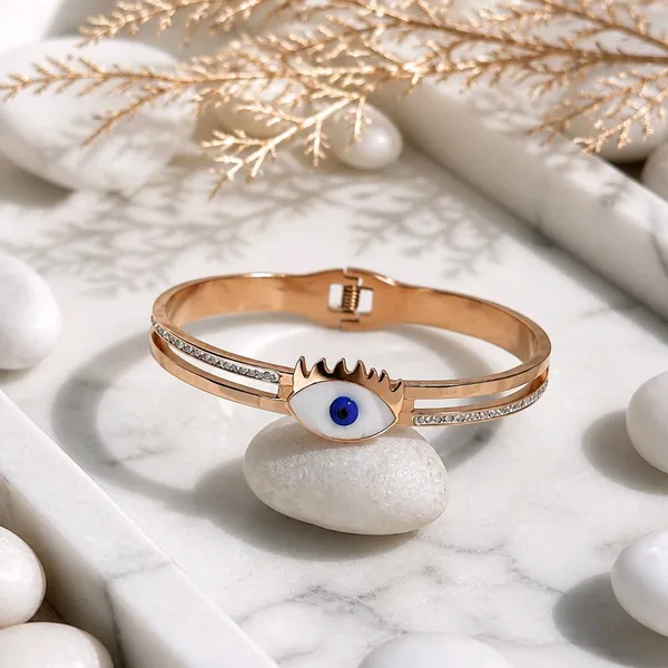Evil_eye_fire_bracelet