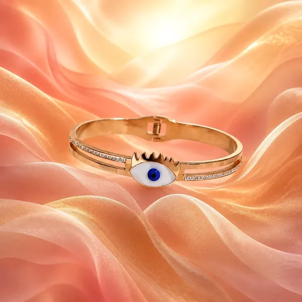 Evil_eye_fire_bracelet