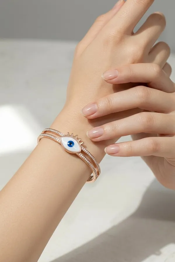 Evil_eye_fire_bracelet