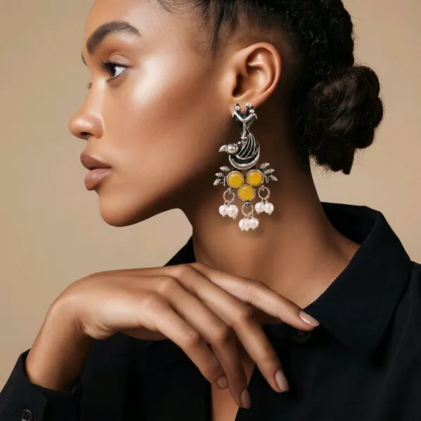 Ethnic_Earing_EE_029