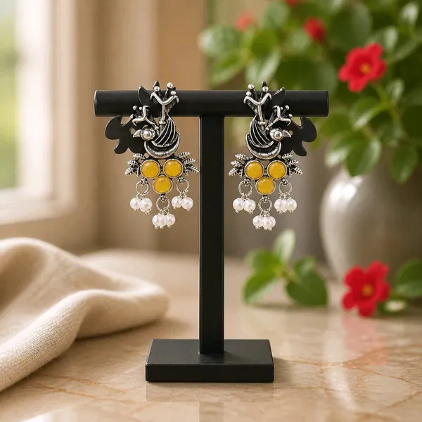 Ethnic_Earing_EE_029