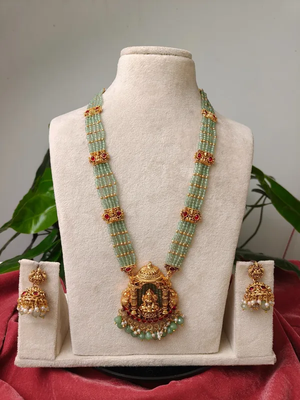 Harithra