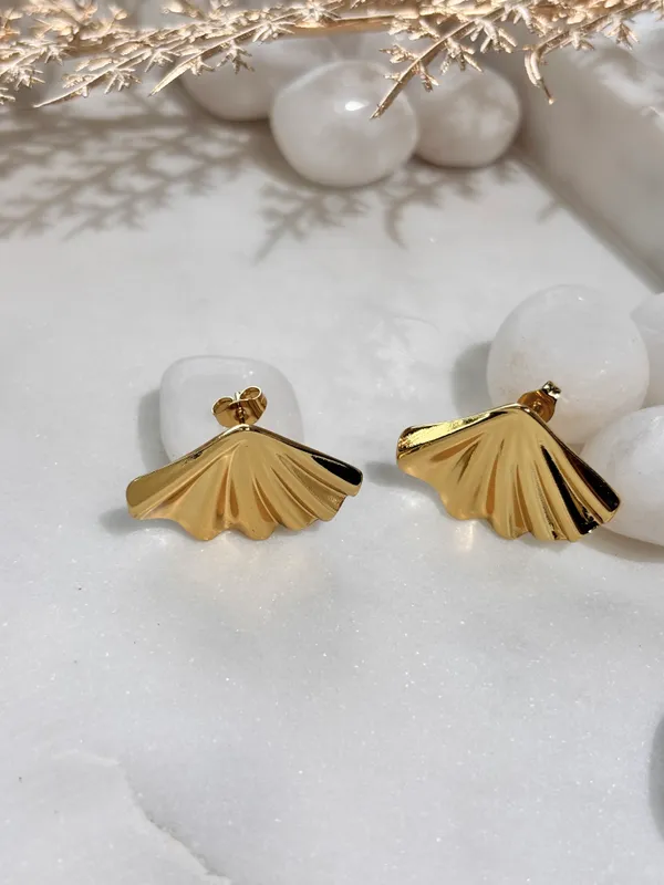 Elegant_Design_Every_Day_Earrings_For_Women