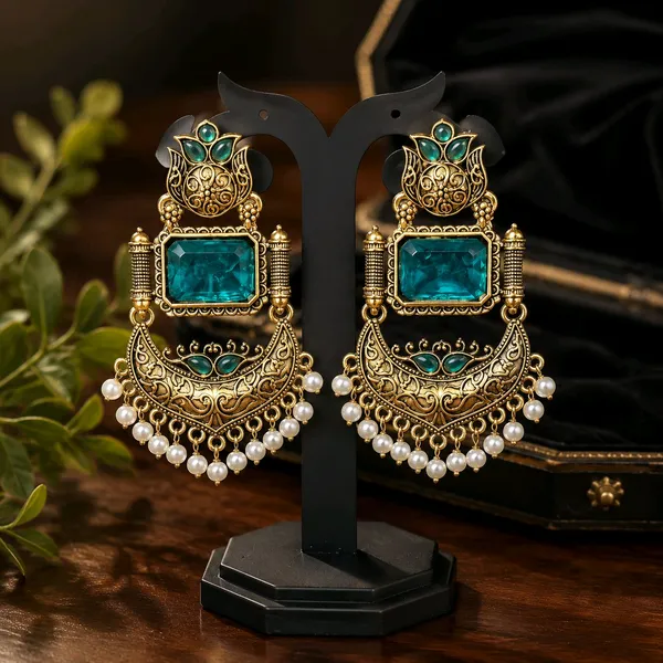 Ethnic_Earing_EE_036