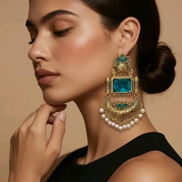 Ethnic_Earing_EE_036