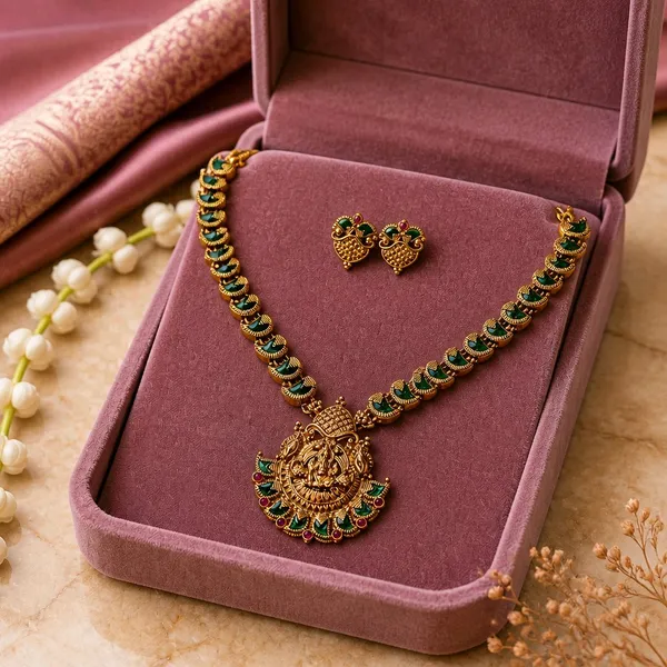 Green_manga_lakshmi_necklace_EN_078