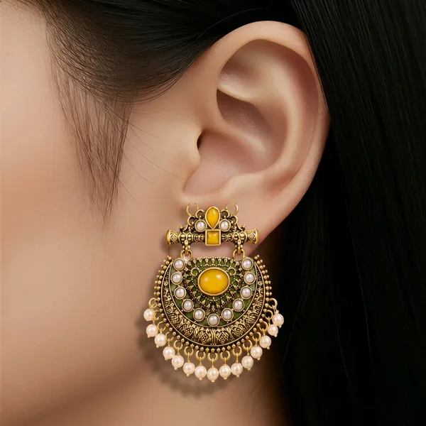 Ethnic_Earing_EE_040