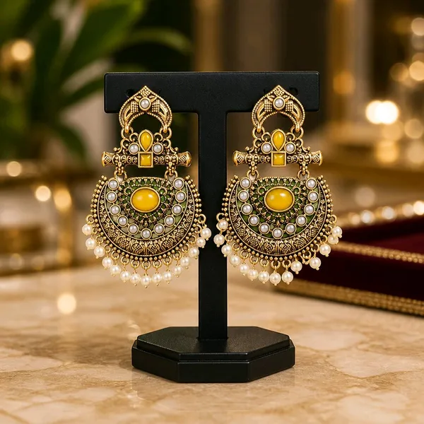 Ethnic_Earing_EE_040