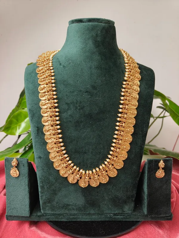 Kanakshree