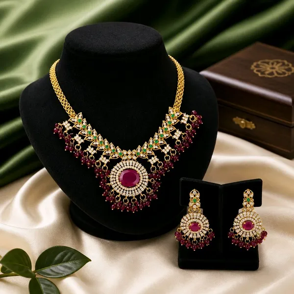 Ruhani_Ruby_Majesty_Set_For_Women