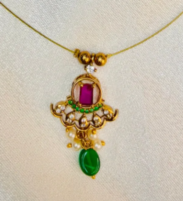 Gandhidham_Mala_Necklace_For_Women