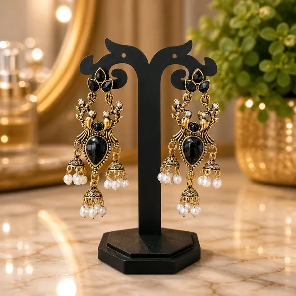 Ethnic_Earing_EE_031