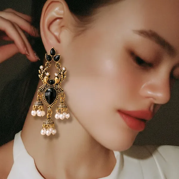 Ethnic_Earing_EE_031