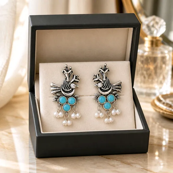 Ethnic_Earing_EE_025