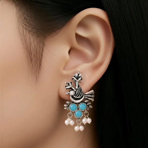 Ethnic_Earing_EE_025