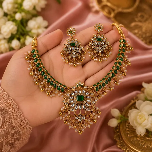 Green_Amrita_Kiranam_EN_087