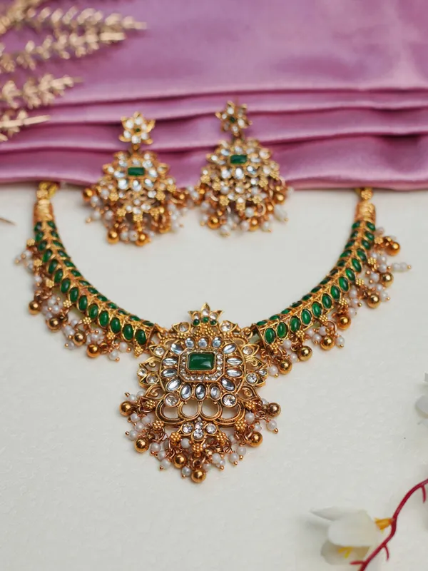 Green_Amrita_Kiranam_EN_087
