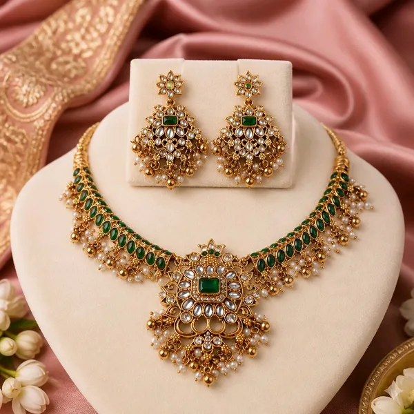 Green_Amrita_Kiranam_EN_087