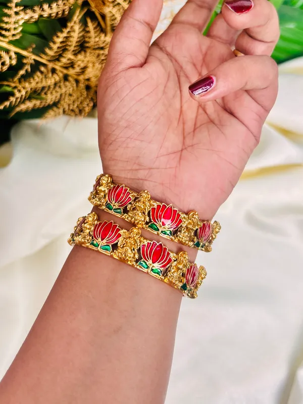 Kamala_Bloom_Lotus_Bangles
