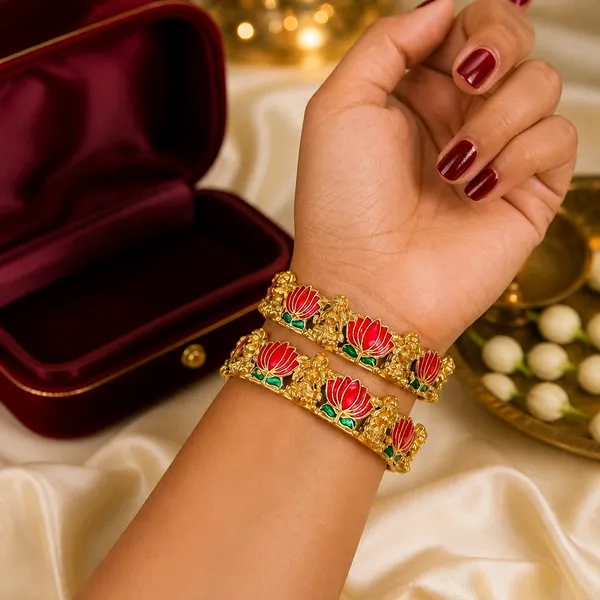Kamala_Bloom_Lotus_Bangles