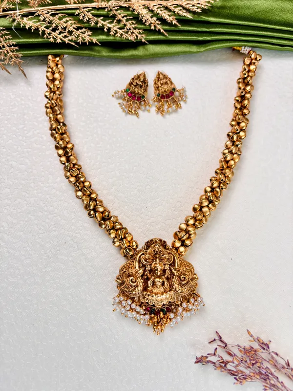 Nritya_Lakshmi_Goongaroo_Set__EN_090