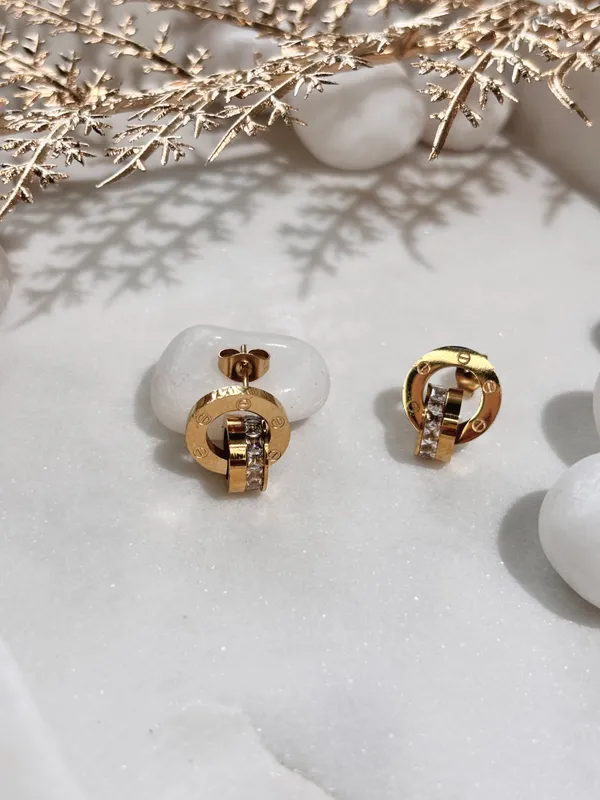 Elegant_Design_Every_Day_Earrings_For_Women