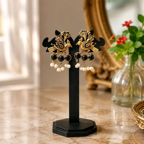 Ethnic_Earing_EE_023