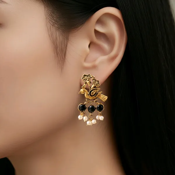 Ethnic_Earing_EE_023