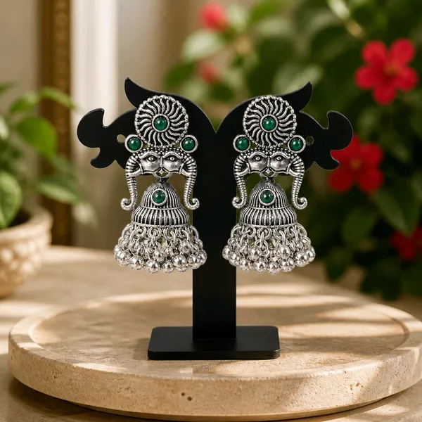 Ethnic_Earing_EE_060