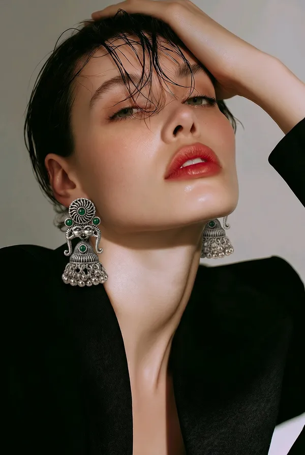 Ethnic_Earing_EE_060