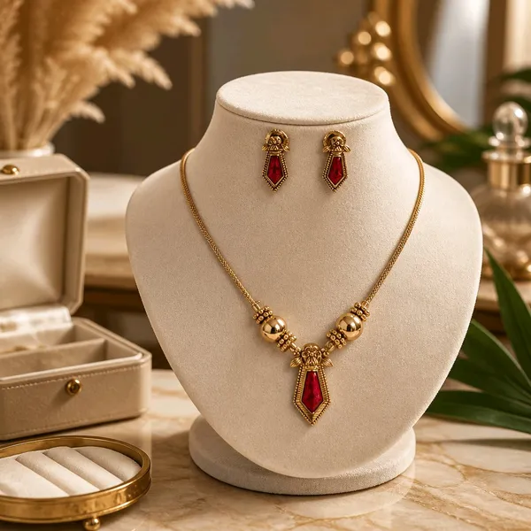 Red-Nagapadam-pendant-necklace_EN_098