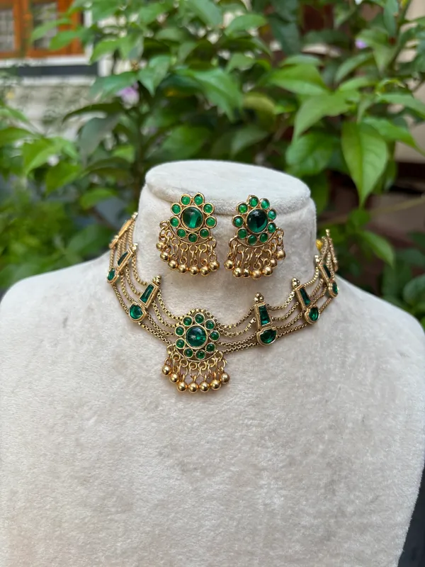 Rajasi_Ruby_Choker_EN_107