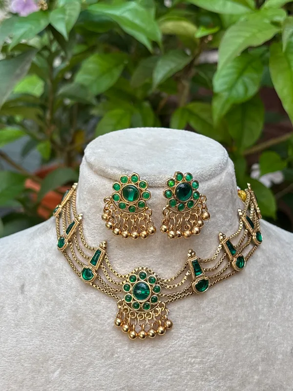 Rajasi_Ruby_Choker_EN_107