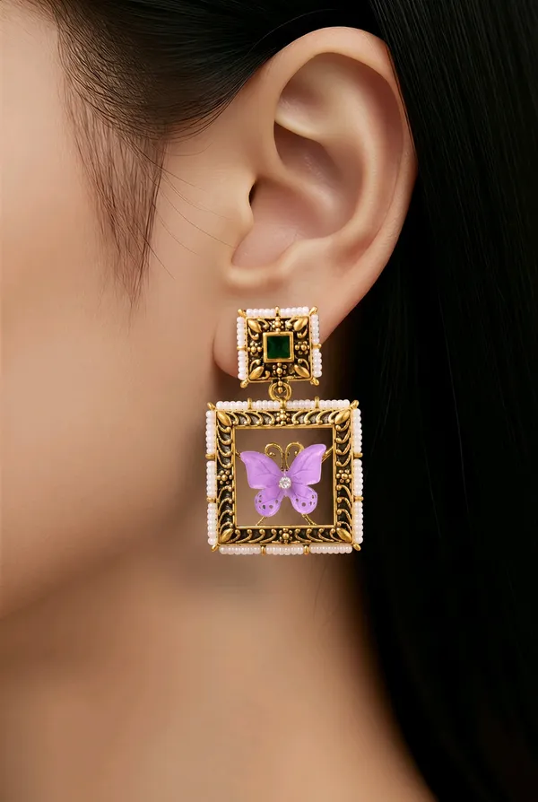 Ethnic_Earing_EE_061