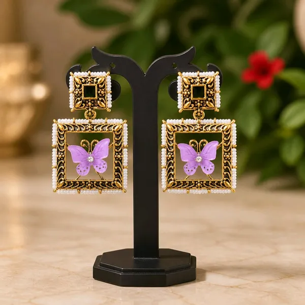 Ethnic_Earing_EE_061